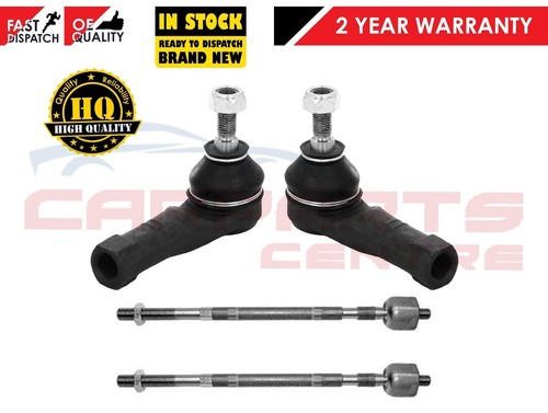 For renault clio 182 172 - for,
