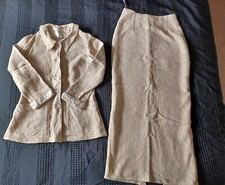 Out Of Xile Two Piece Set