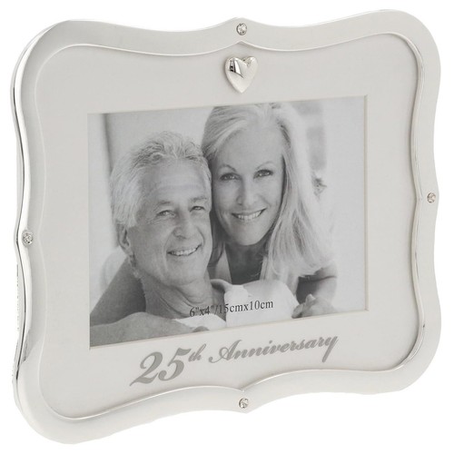 Shudehill giftware anniversary - shudehill,