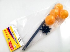 Art-Tech 41471 Training Skid