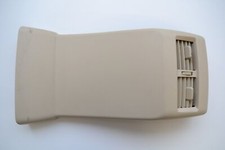 LEXUS RX 450H 2013 LHD Rear