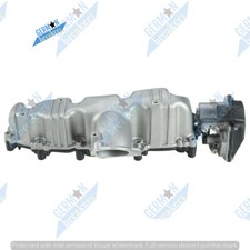 AUDI A3 A4 A5 A6 Q5 08 TO 13