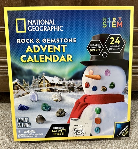 National geographic rock - national,