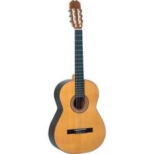 Admira Concerto Nylon Guitar