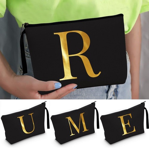 Letters ladies mens wash - letters,