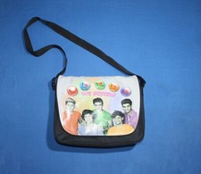 2013 One Direction Bag Pop