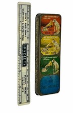 RARE 1920S VINTAGE