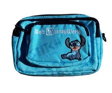 Walt Disney World Stitch UV
