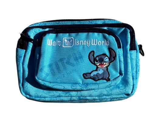 Walt disney world - disney, uv