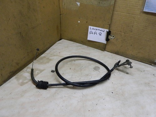 Yamaha xj900s diversion clutch - yamaha,