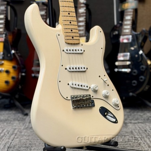 Fender classic series - fender,