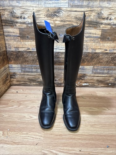 Petrie women elegance - petrie,