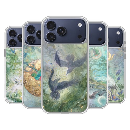 Official stephanie law - official,