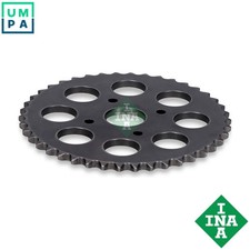 GEARSPROCKET CAMSHAFT 554 0114