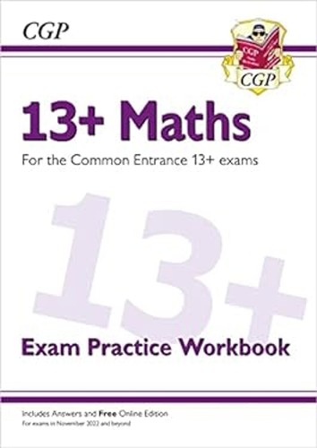 Maths for the common - maths,