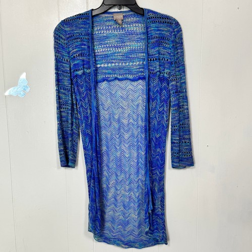 Chico womens cardigan wrap - chico's,