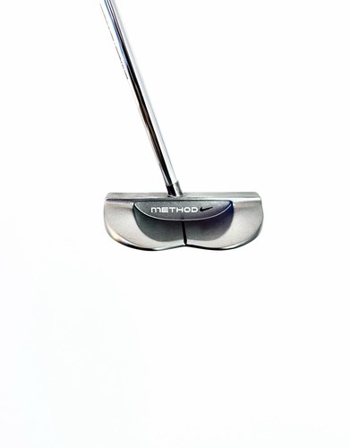 Nike method centre - nike,