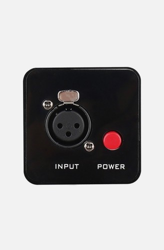 48v phantom power - power, supply