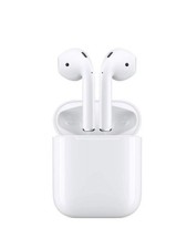 Apple AirPods 2nd Generation