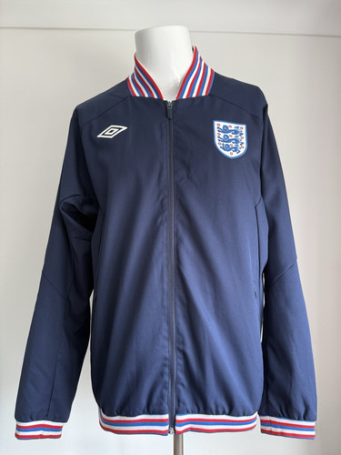 England umbro 1966 world - england,