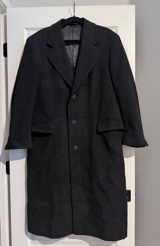 Christian dior monsieur - christian, sport