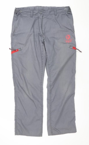 Mens size trespass - size, m