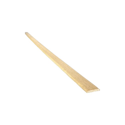 Snowdon timber hardwood white - snowdon,
