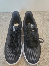 Under Armour Charge Speed