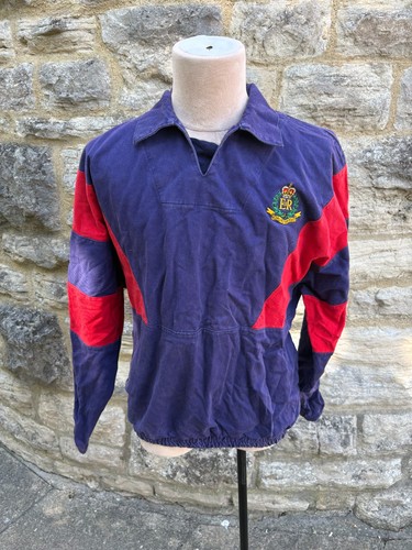 Royal military police sports - military,