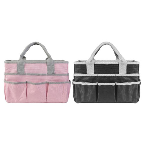 Craft and art tote - art,