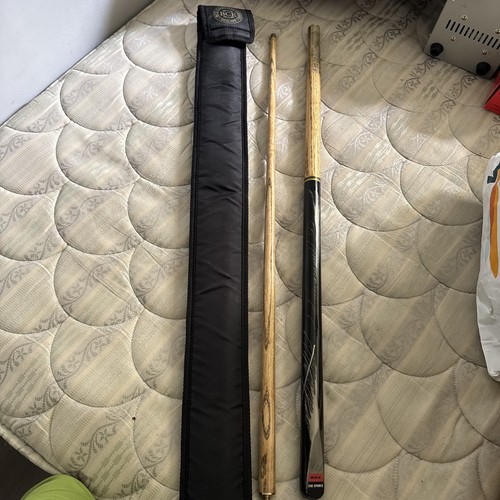 Inch bce custom - 57.5,