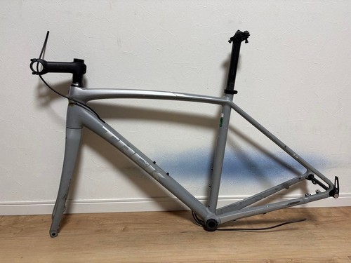 Trek emonda alr frame - alr,
