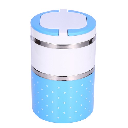 Layer stainless steel - 2,
