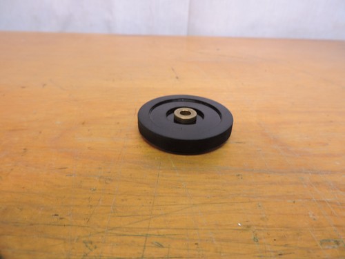 Akai 4000ds reel - akai,