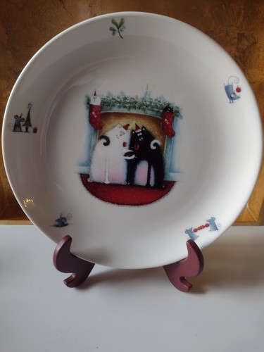 Rare portmeirion rob - rare,