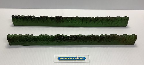 Scalextric tri ang - b..., tri-ang