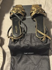 yves saint laurent YSL woman's