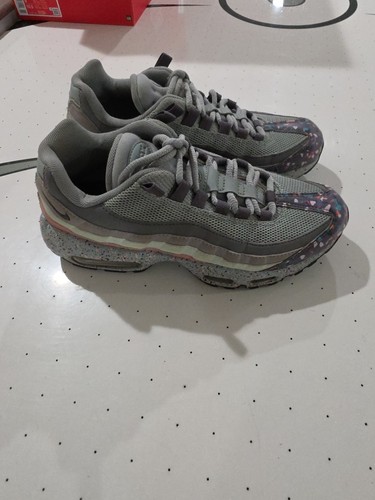 Size nike air max 95 - nike,