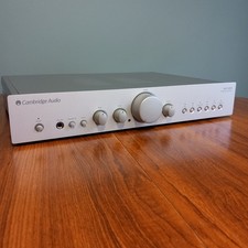 CAMBRIDGE AUDIO AZUR 340A