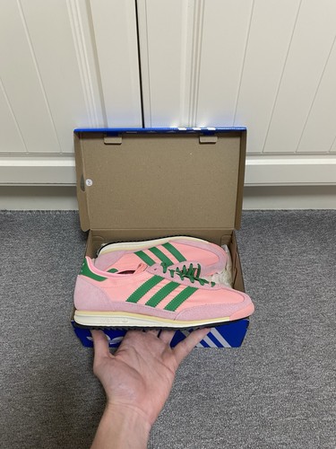 Adidas originals og - adidas,