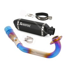 For Yamaha XMAX 300 250 CZD300