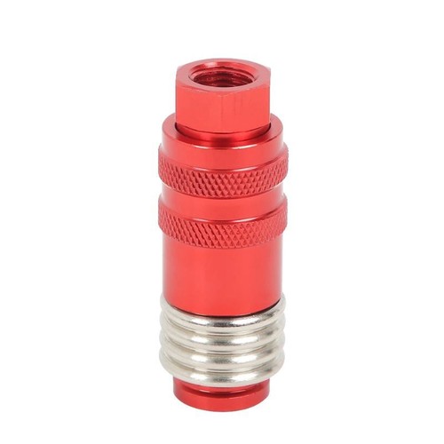 Air line coupler bsp - air,