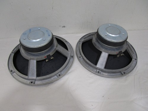 Vintage pair cerwin - vintage, vega