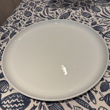 Rare vintage Royal Worcester