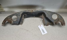 Aircooled Vw engine tin cover