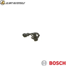 PULSE GENERATOR CRANKSHAFT 0