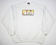 Warner Bros. Space Jam Rare