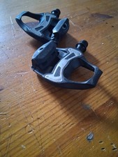 Shimano 105 PD-5800 Clipless Pedals