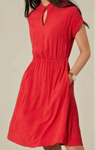 Joules etty broderie - joules, -etty