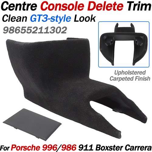 For porsche 911 - for,